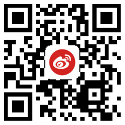 （3分钟科普下）临汾厂区_哔哩哔哩-2